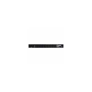 Adam Hall PCL 10 Pro Power Conditioner