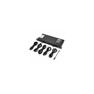 Adam Hall PCL 10 Pro Power Conditioner