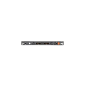 Adam Hall PCL 10 Pro Power Conditioner