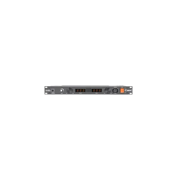 Adam Hall PCL 10 Pro Power Conditioner