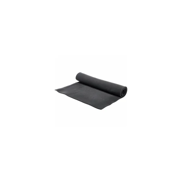 Adam Hall Permeable Foam 019512