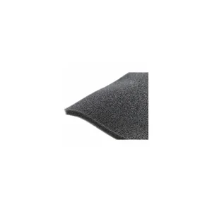 Adam Hall Permeable Foam 019512