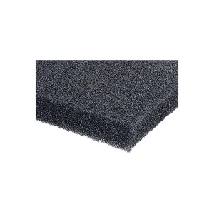 Adam Hall Permeable Foam 019512