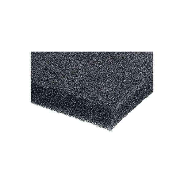 Adam Hall Permeable Foam 019512