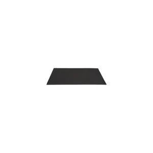 Adam Hall Plastazote (LD29) 10 mm