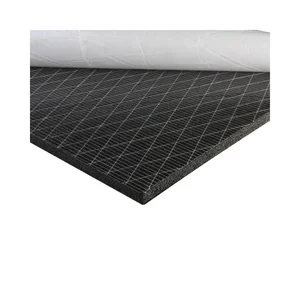 Adam Hall Plastazote (LD29) 10 mm