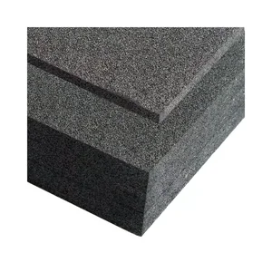 Adam Hall Plastazote (LD29) 10 mm