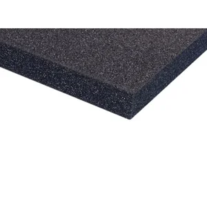 Adam Hall Plastazote (LD29) 10 mm