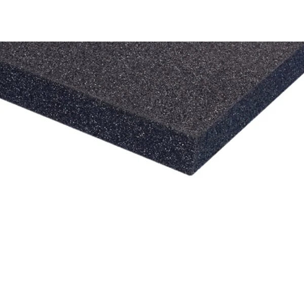 Adam Hall Plastazote (LD29) 10 mm
