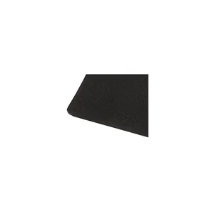 Adam Hall Plastazote (LD29) 5 mm
