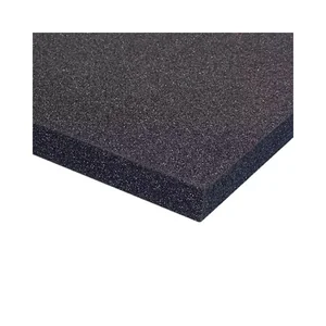 Adam Hall Plastazote (LD29) 5 mm