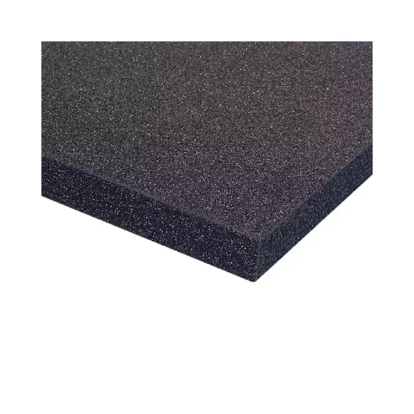 Adam Hall Plastazote (LD29) 5 mm