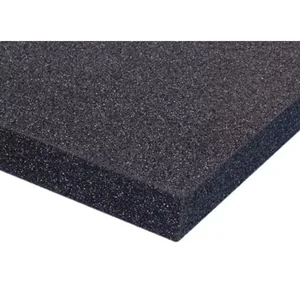 Adam Hall Plastazote (LD29) 5 mm
