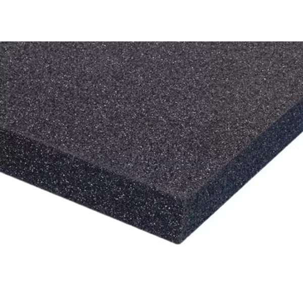 Adam Hall Plastazote (LD29) 5 mm
