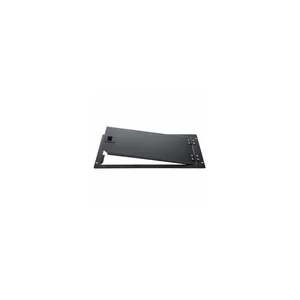 Adam Hall Rack Door 87610