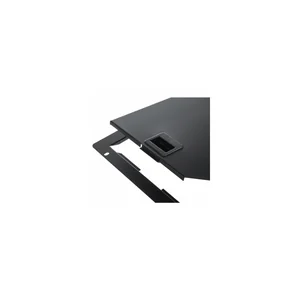 Adam Hall Rack Door 87610