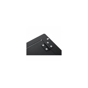 Adam Hall Rack Door 87610