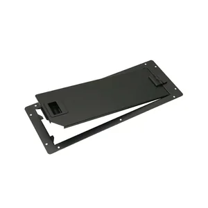 Adam Hall Rack Door 87610