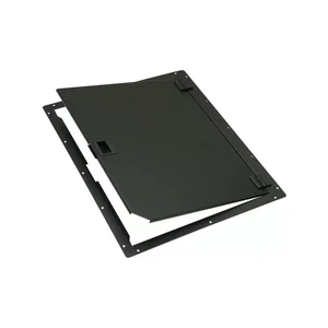 Adam Hall Rack Door 87610