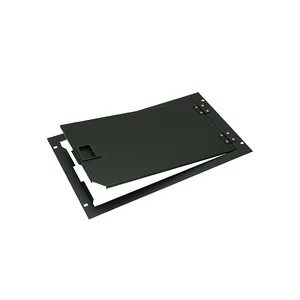 Adam Hall Rack Door 87610