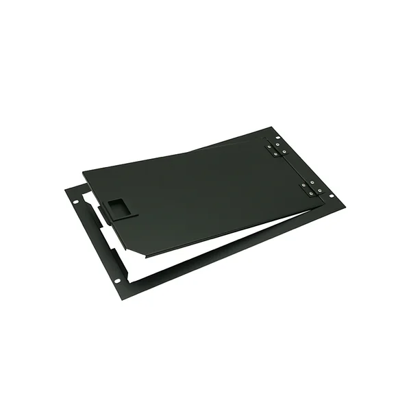 Adam Hall Rack Door 87610