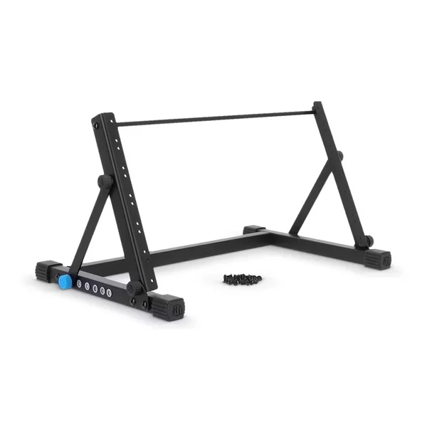 Adam Hall Rack Stand 06