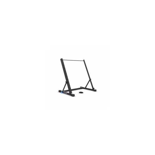 Adam Hall Rack Stand 12