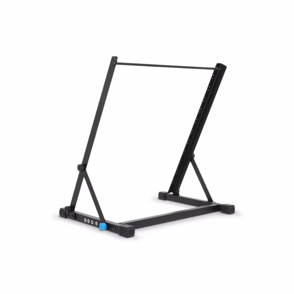 Adam Hall Rack Stand 12