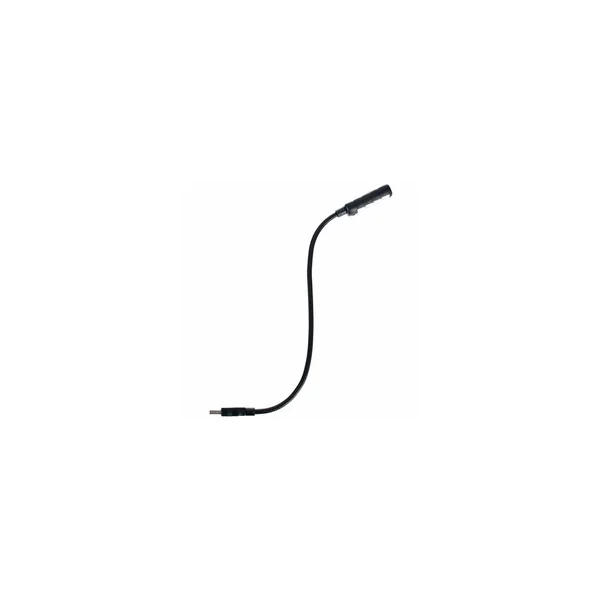 Adam Hall SLED 1 Ultra USB COB LED