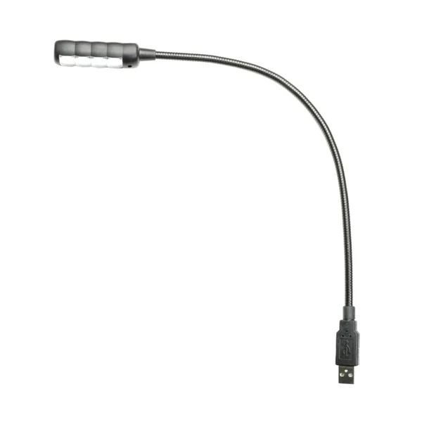 Adam Hall SLED 1 Ultra USB COB LED