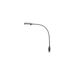 Adam Hall SLED 1 Ultra USB