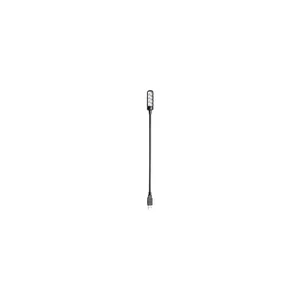 Adam Hall SLED 1 Ultra USB