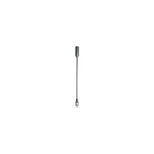 Adam Hall SLED 1 Ultra USB
