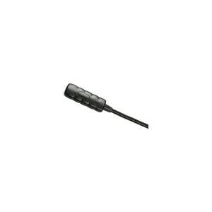 Adam Hall SLED 1 Ultra USB