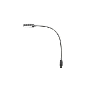 Adam Hall SLED 1 Ultra USB