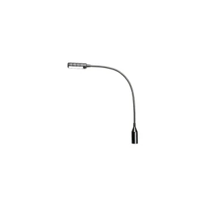 Adam Hall SLED 1 Ultra XLR 3