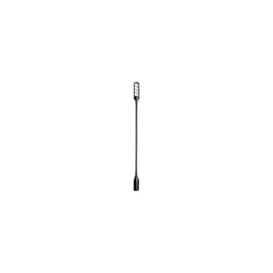 Adam Hall SLED 1 Ultra XLR 3