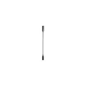 Adam Hall SLED 1 Ultra XLR 3