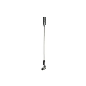Adam Hall SLED 1 Ultra XLR 3