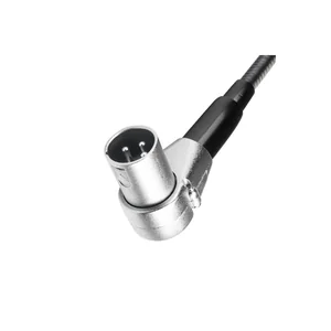 Adam Hall SLED 1 Ultra XLR 3