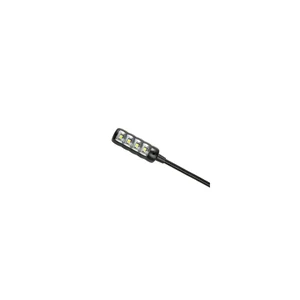 Adam Hall SLED 1 Ultra XLR 3