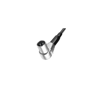 Adam Hall SLED 1 Ultra XLR 3
