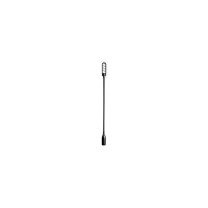 Adam Hall SLED 1 Ultra XLR 4