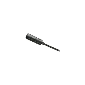 Adam Hall SLED 1 Ultra XLR 4