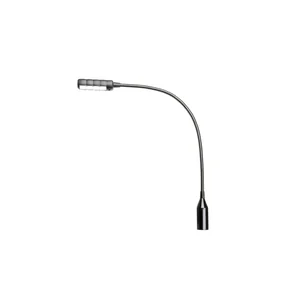 Adam Hall SLED 1 Ultra XLR 4