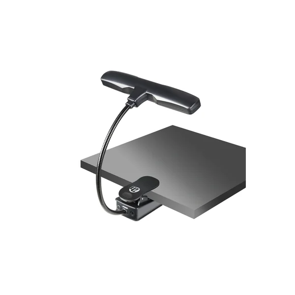 Adam Hall SLED 10 LED Light