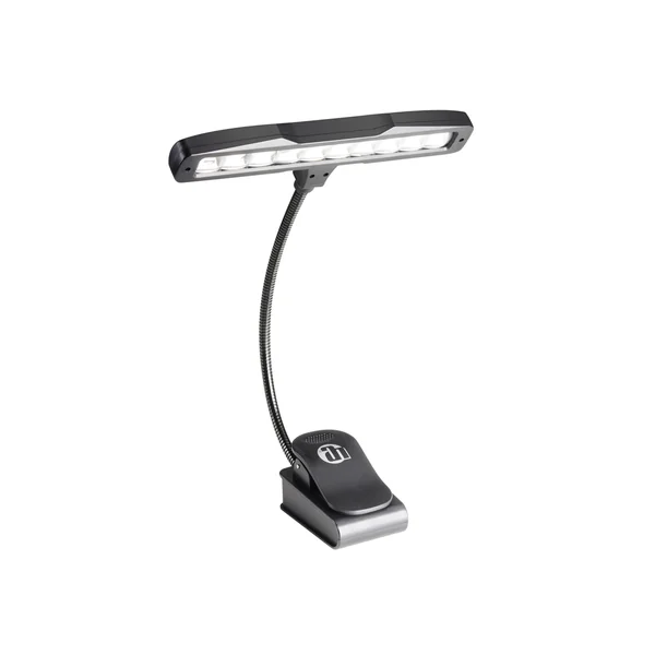 Adam Hall SLED 10 LED Light