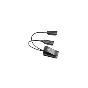 Adam Hall SLED 2 Pro Black Set