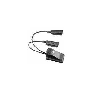 Adam Hall SLED 2 Pro LED Light