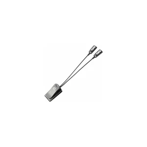 Adam Hall SLED 2 Pro LED Light